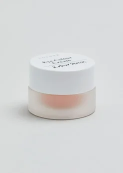 Splendid Chill Eye Color Cream