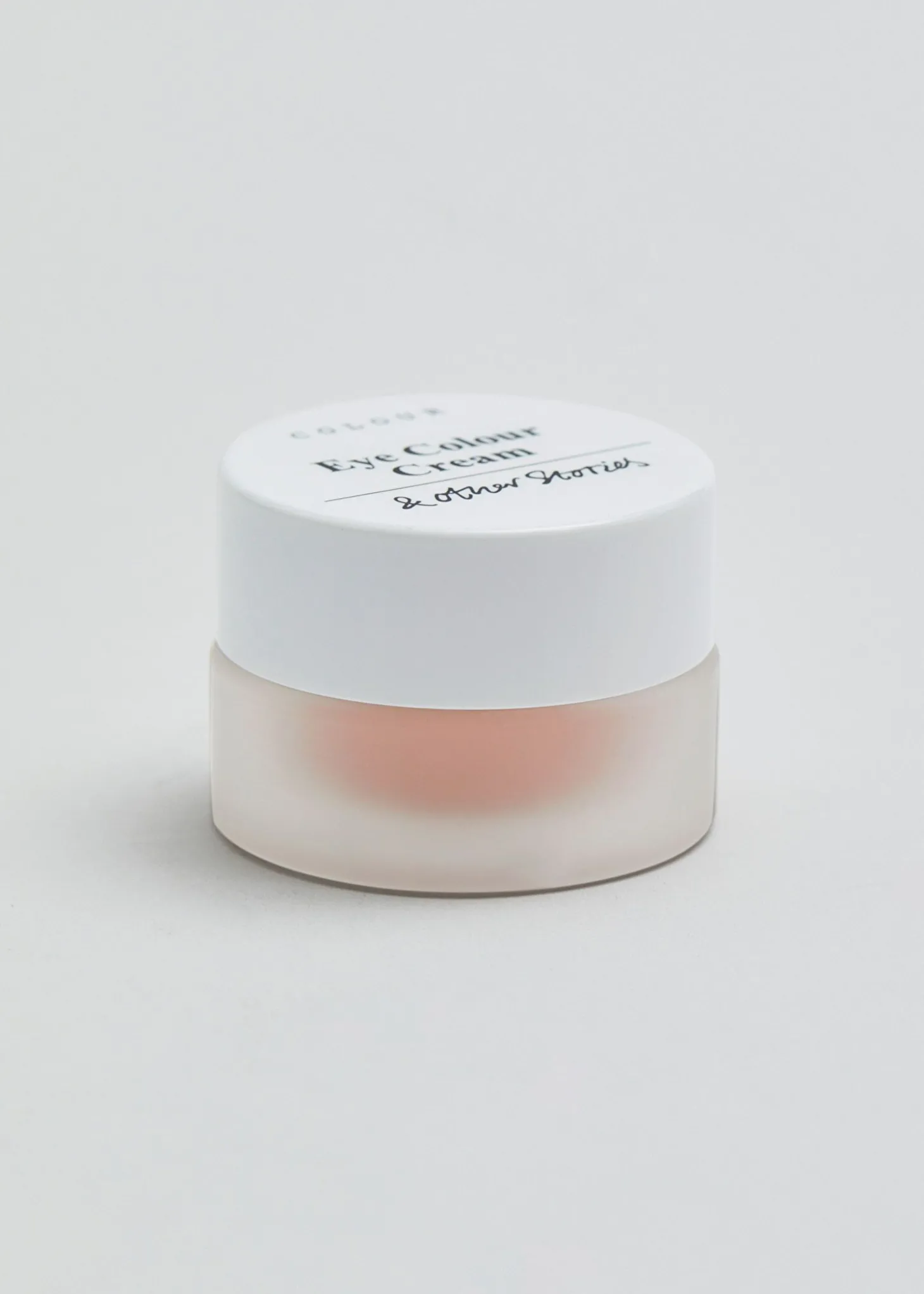 Splendid Chill Eye Color Cream