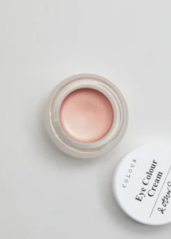 Splendid Chill Eye Color Cream