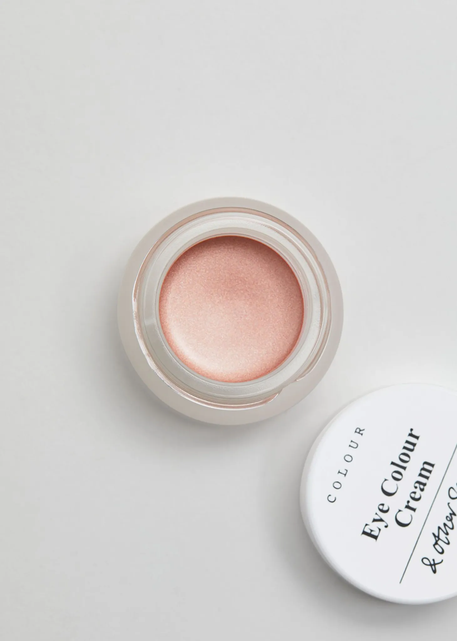 Splendid Chill Eye Color Cream