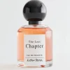 The Lost Chapter Eau De Toilette