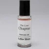 The Lost Chapter Parfymeolje