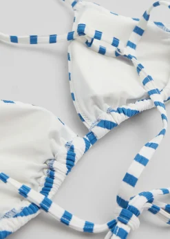 Triangle Bikinitopp