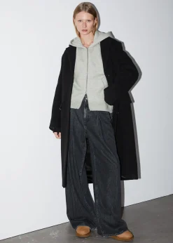 Ugg® Classic Mini Ii-Støvler