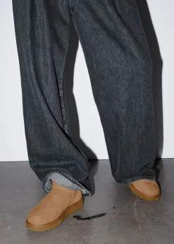 Ugg® Classic Mini Ii-Støvler