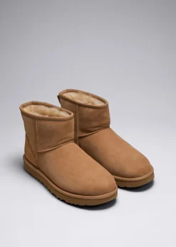 Ugg® Classic Mini Ii-Støvler