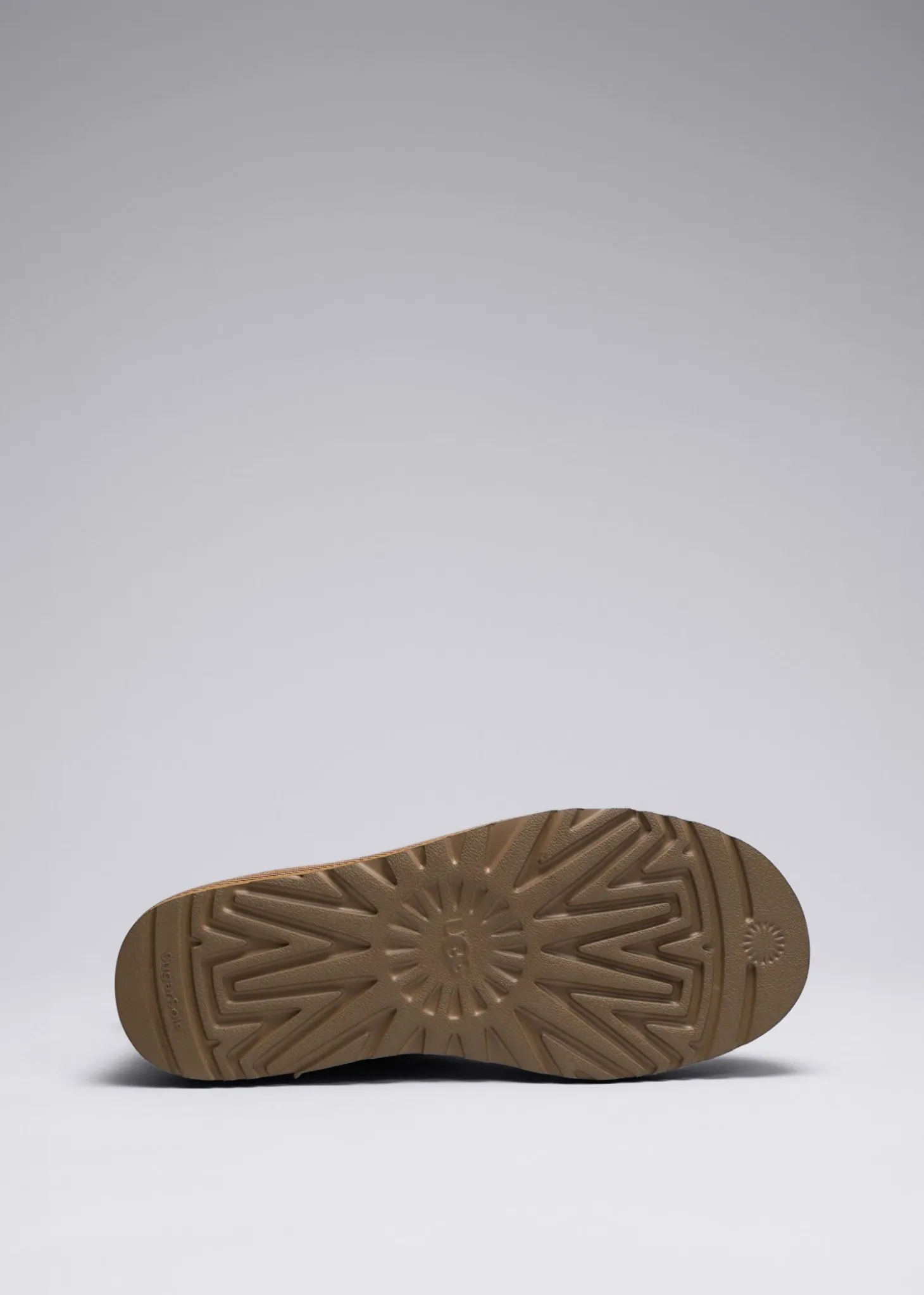 Ugg® Classic Mini Ii-Støvler