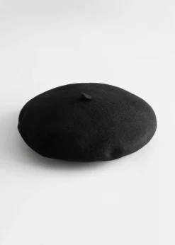 Ull Beret