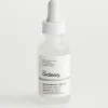 Vanlig Niacinamid 10% + Sink 1% Serum