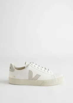 Veja Campo Skinnsneakers