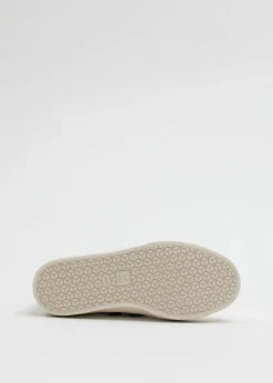 Veja Campo Skinnsneakers