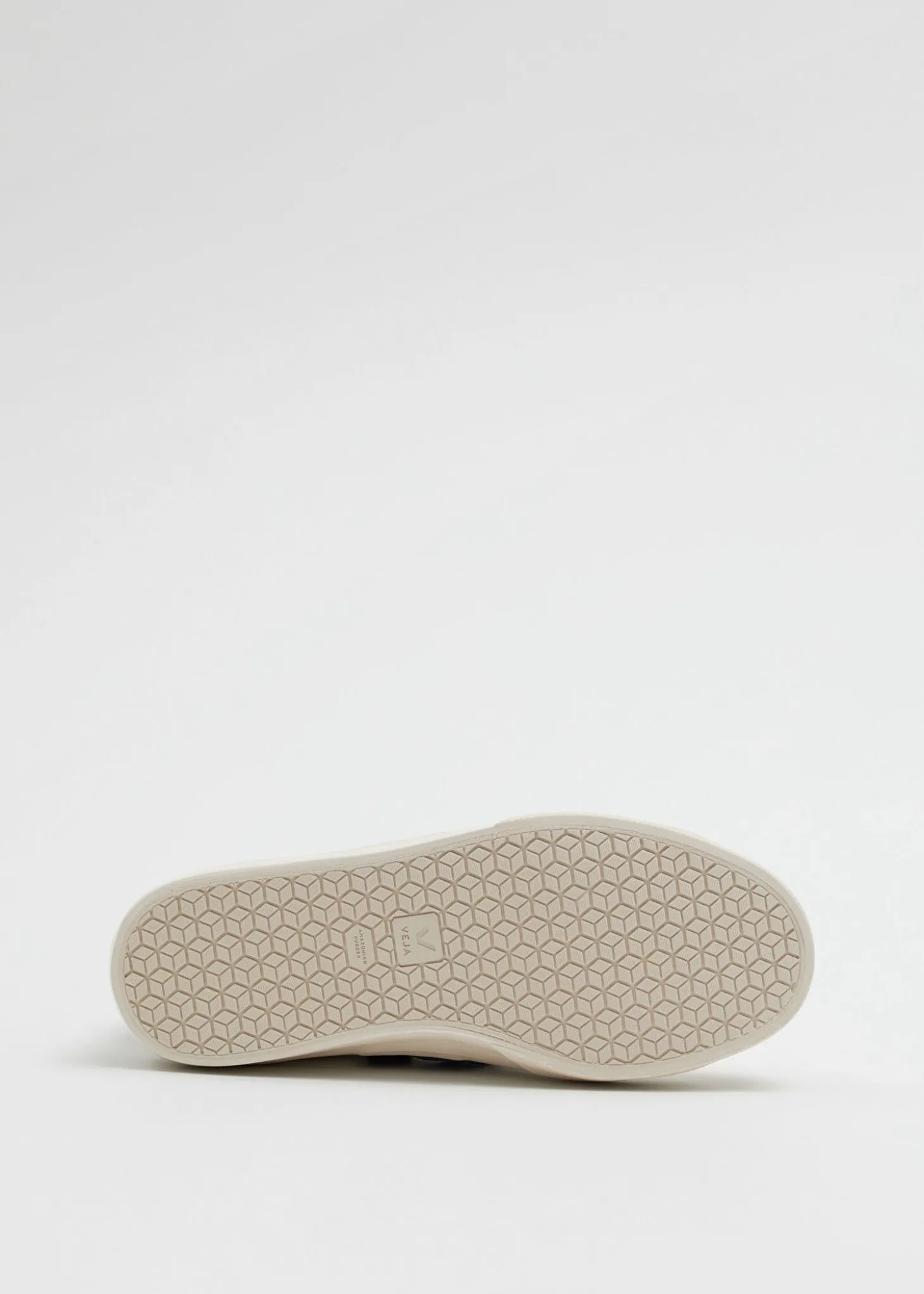 Veja Campo Skinnsneakers