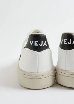 Veja V-10 Veganske Joggesko