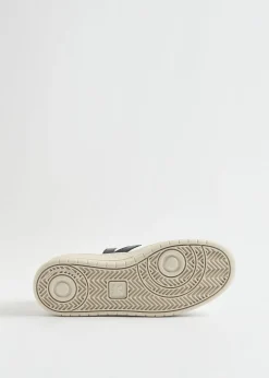 Veja V-10 Veganske Joggesko