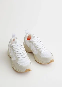 Veja Venturi Joggesko